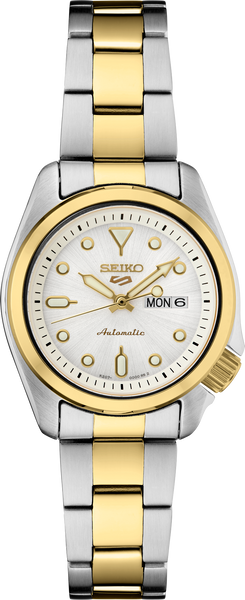 SRE004, Seiko 5 Sports, Todos los productos,  Watch, watches