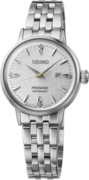 SRE017, Presage, Todos los productos,  Watch, watches
