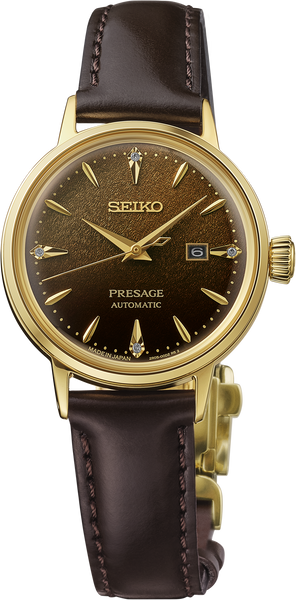 SRE020, Presage, Todos los productos,  Watch, watches