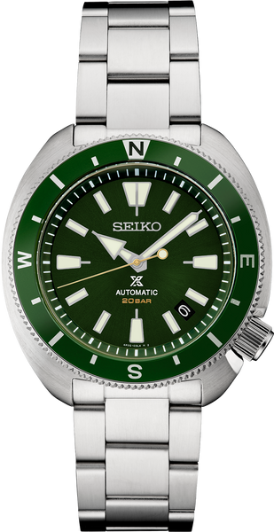 SRPH15, Todos los productos,  Watch, watches