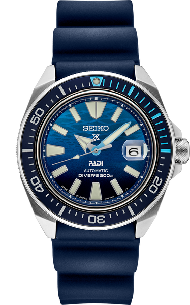 SRPJ93, Prospex, Todos los productos,  Watch, watches