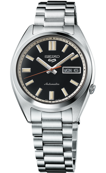 SRPK89, Seiko 5 Sports, Todos los productos,  Watch, watches