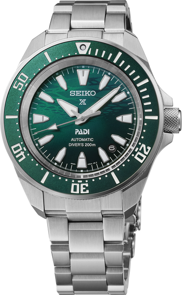 SRPL53, Prospex, Todos los productos,  Watch, watches