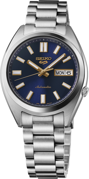 SRPL55, Seiko 5 Sports, Todos los productos,  Watch, watches