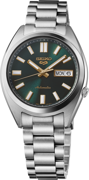 SRPL57, Seiko 5 Sports, Todos los productos,  Watch, watches