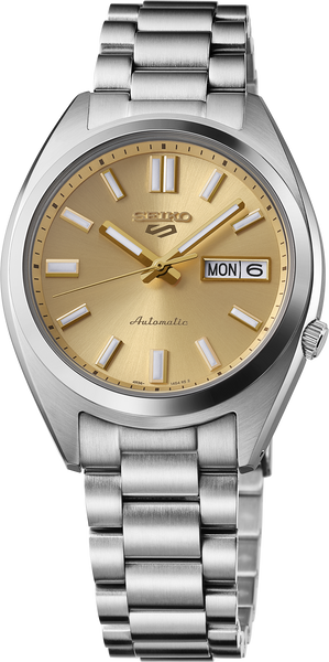 SRPL59, Seiko 5 Sports, Todos los productos,  Watch, watches