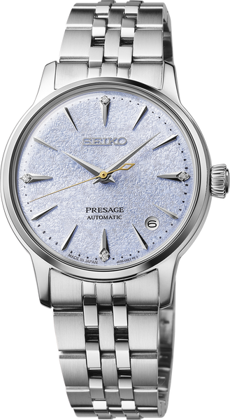 SRPL61, Presage, Todos los productos,  Watch, watches