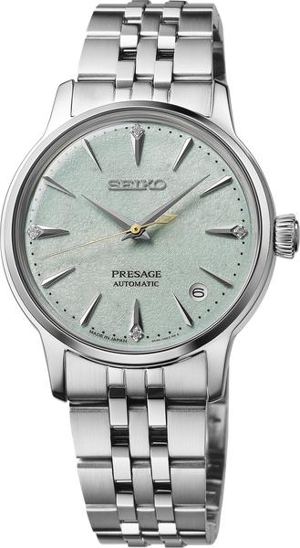 SRPL63, Presage, Todos los productos,  Watch, watches