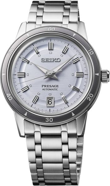SRPL73, Presage, Todos los productos,  Watch, watches