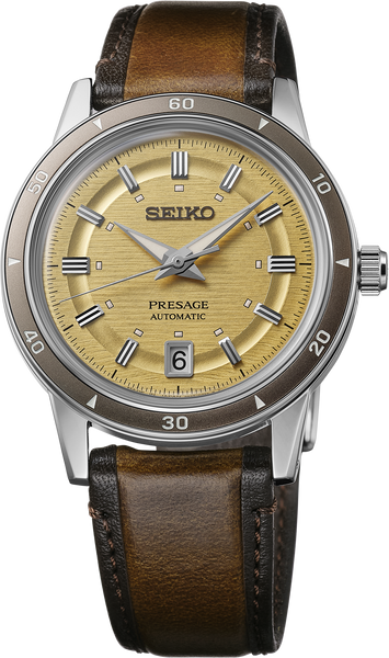 SRPL75, Presage, Todos los productos,  Watch, watches