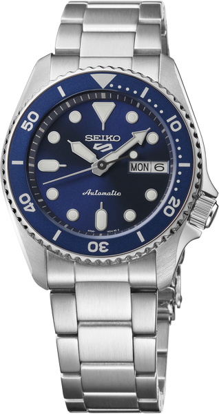 SRPL77, Seiko 5 Sports, Todos los productos,  Watch, watches