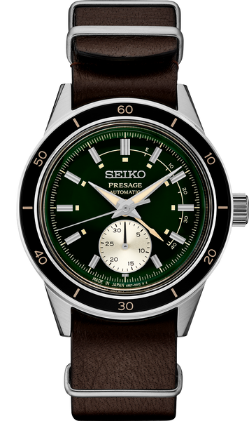 SSA451, Presage,  Watch, watches