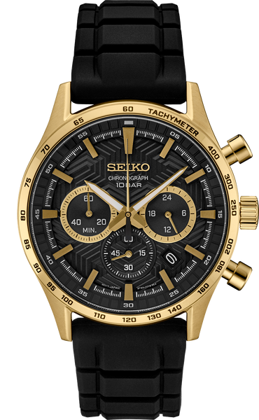 SSB446, Essentials, Todos los productos,  Watch, watches