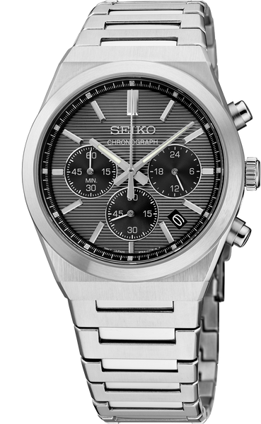SSB455, Essentials, Todos los productos,  Watch, watches