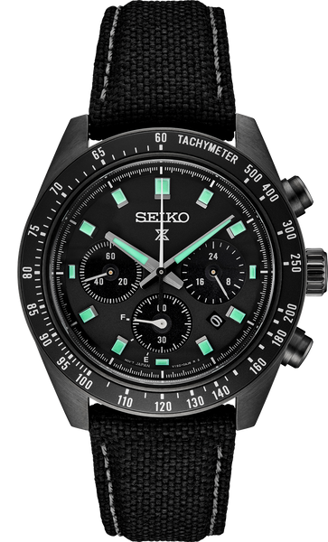 SSC923, Prospex, Todos los productos,  Watch, watches