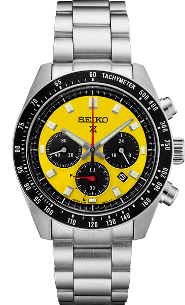 SSC929, Prospex,  Watch, watches