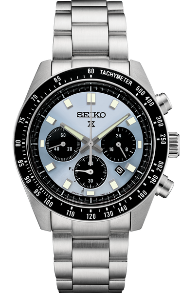 SSC935, Prospex,  Watch, watches