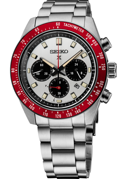 SSC945, Prospex, Todos los productos,  Watch, watches