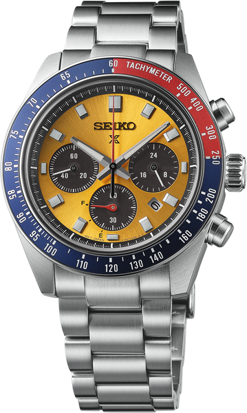 SSC947, Prospex, Todos los productos,  Watch, watches
