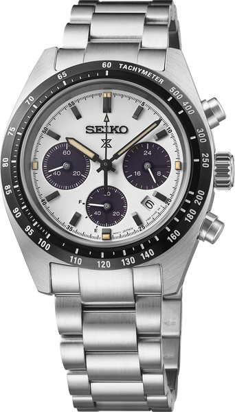SSC961, Prospex, Todos los productos,  Watch, watches