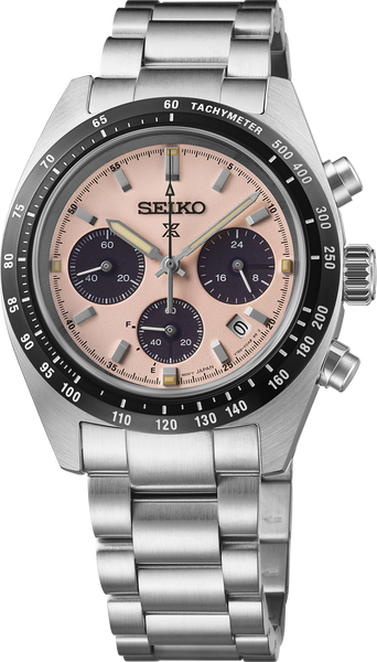 SSC963, Prospex, Todos los productos,  Watch, watches