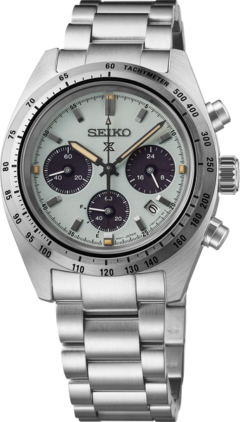SSC965, Prospex, Todos los productos,  Watch, watches