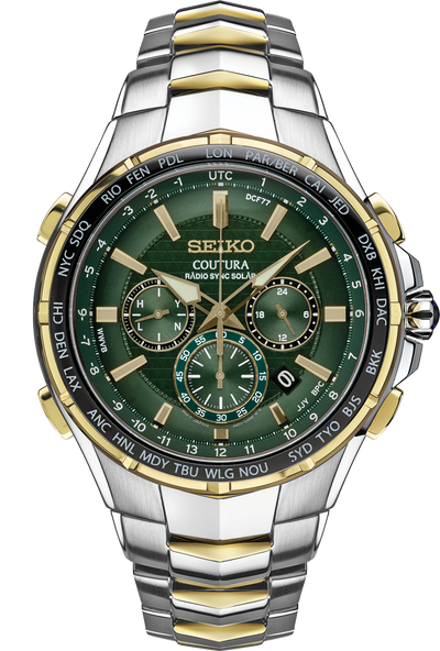 SSG022, Coutura, Todos los productos,  Watch, watches