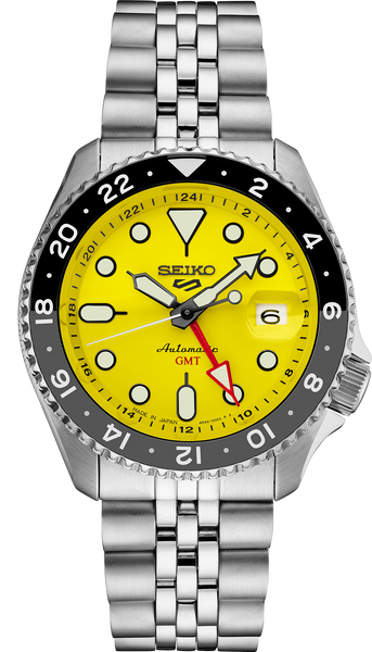 SSK017, Seiko 5 Sports, Todos los productos,  Watch, watches
