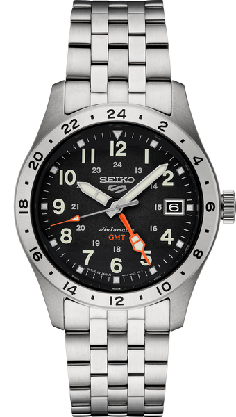 SSK023, Seiko 5 Sports, Todos los productos,  Watch, watches