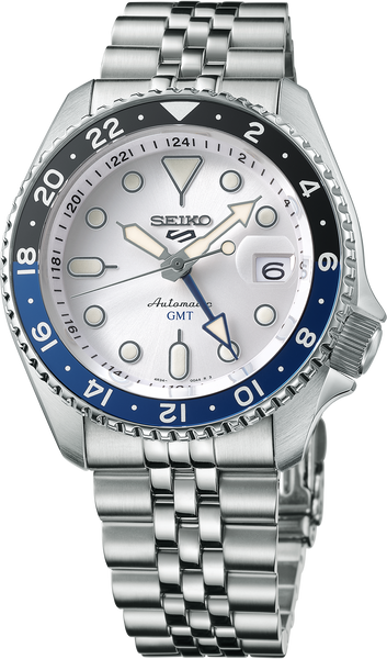 SSK033, Seiko 5 Sports, Todos los productos,  Watch, watches