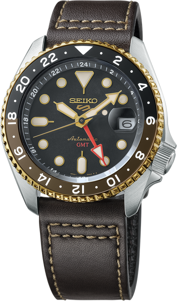 SSK036, Seiko 5 Sports, Todos los productos,  Watch, watches