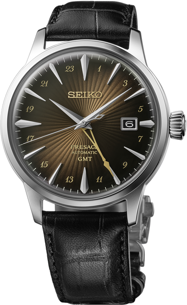SSK039, Presage, Todos los productos,  Watch, watches