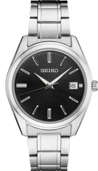 SUR311, Essentials, Todos los productos,  Watch, watches