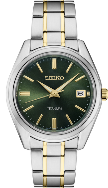 SUR377, Essentials, Todos los productos,  Watch, watches