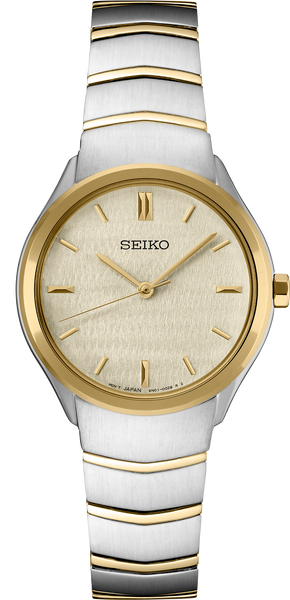 SUR550, Essentials, Todos los productos,  Watch, watches