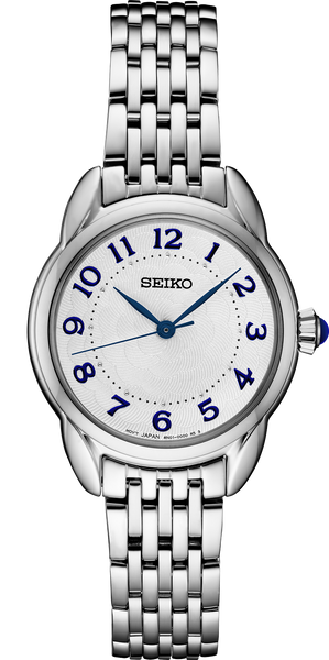 SUR561, Essentials, Todos los productos,  Watch, watches