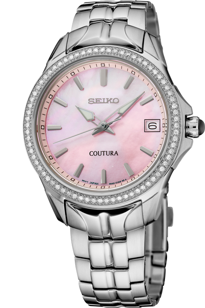 SUR589, Coutura, Todos los productos,  Watch, watches