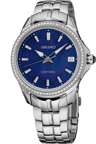 SUR591, Coutura, Todos los productos,  Watch, watches