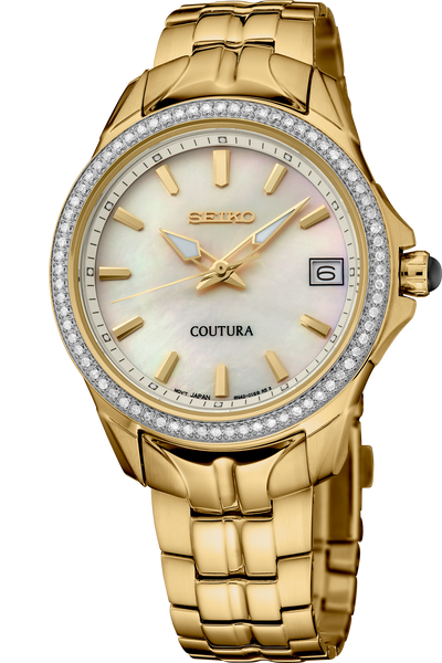 SUR592, Coutura, Todos los productos,  Watch, watches