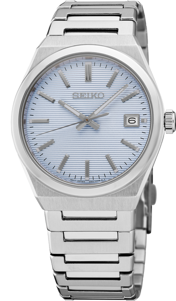 SUR599, Essentials, Todos los productos,  Watch, watches
