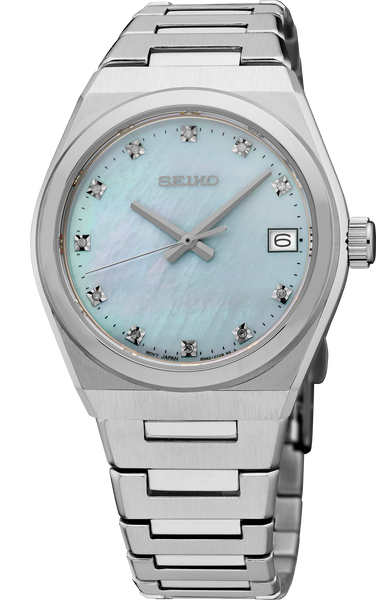 SUR603, Diamonds, Todos los productos,  Watch, watches