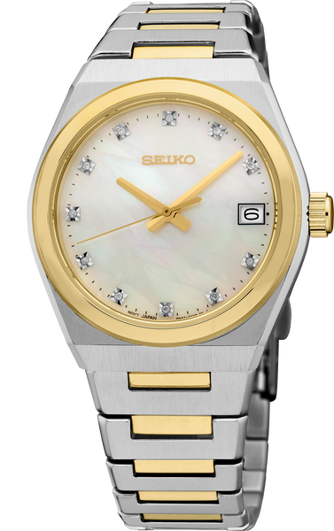 SUR604, Diamonds, Todos los productos,  Watch, watches