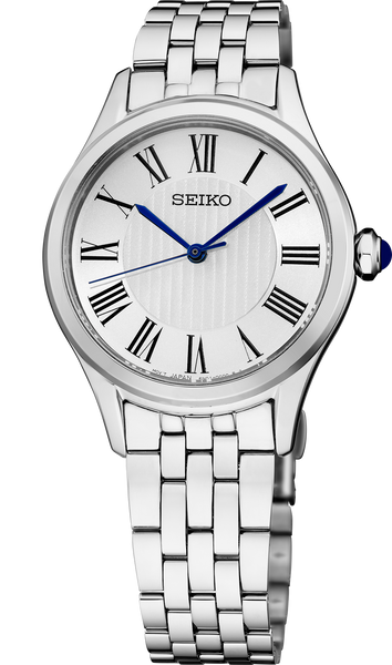 SUR609, Essentials, Todos los productos,  Watch, watches