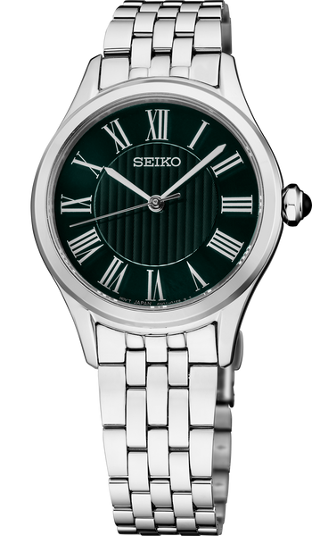 SUR611, Essentials, Todos los productos,  Watch, watches