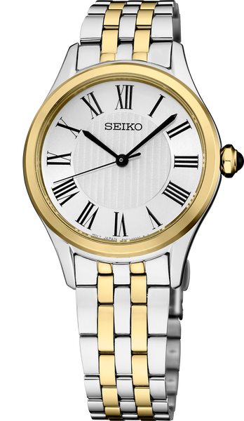 SUR612, Essentials, Todos los productos,  Watch, watches