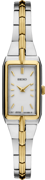 SWR044, Essentials, Todos los productos,  Watch, watches