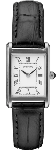 SWR053, Essentials, Todos los productos,  Watch, watches