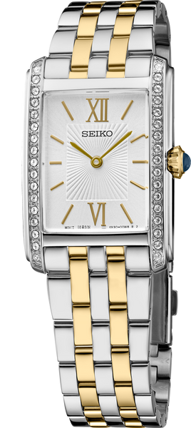 SWR093, Essentials, Todos los productos,  Watch, watches