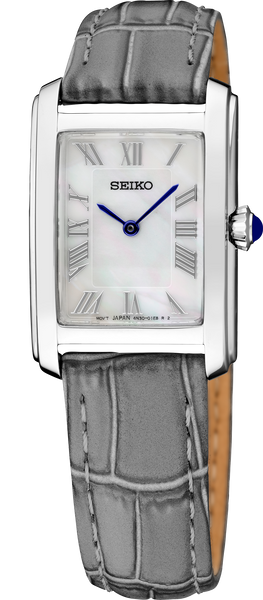 SWR099, Essentials, Todos los productos,  Watch, watches