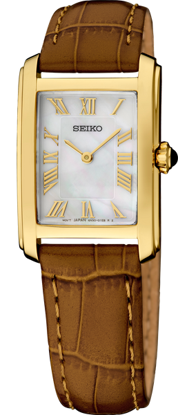 SWR100, Essentials, Todos los productos,  Watch, watches